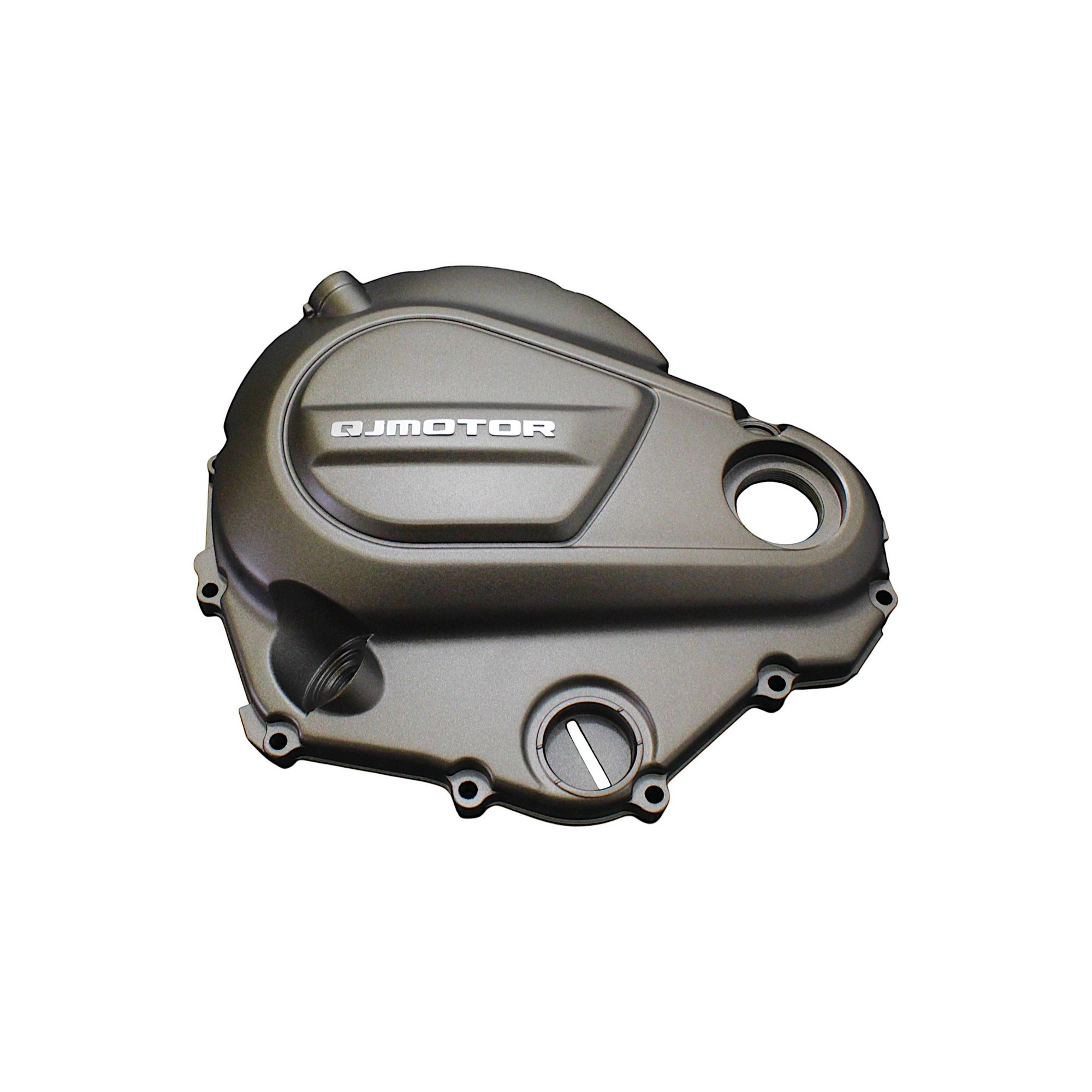 QJ MOTOR SRV 700 MOTOR CONTASI SAĞ #RK 61133